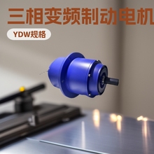 ��|��YDW���ஐ��늄әC �Cе늙CС�͌����O��S�Ҽӹ����