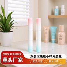 �p�^���10ml�L��ƿ���������L������ƿ��ˮ���b�z�һ��yƷ���bƿ