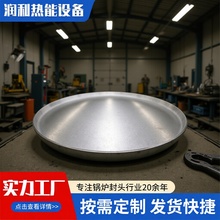 ��ڏ����^ �����������P䓷��^偠t���^����ͷ��^�������η��^