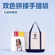 �羳����С��������logo����������pɫƴ���޲������R�dͬ��