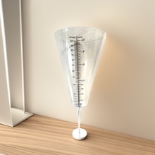 ����ȫ���ψ@������������������ɫ͸���F�β��ʽ������ʽ���^