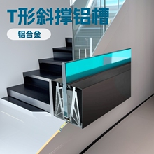 ����T��б���X�Ͻ����b�ز�ƽ̨�o�����ڗU����܉������ ������