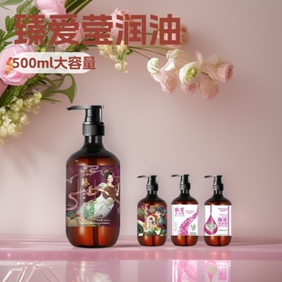 ���õ����H��Ħ��������ԺSPA����ȫ���w���w˽̎��ϴ