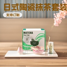 �羳�մ�Ĩ�������b��ʽĨ����������ٱ��������Ҵ�Ĩ�蹤��ˢ