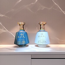 F˾δYо52°Ͱ׾500ml/ƿȲՈ YƷ