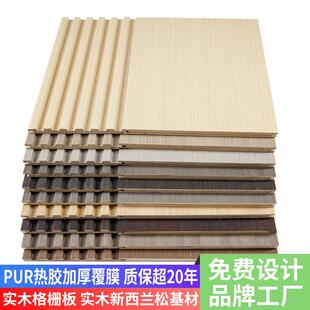 ��ľ��Ű屳�����b�С�L�ǰ�͹�ξW�t���Bľ����ľ����o����