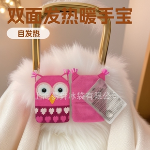 �S�ҹ�����ͨů�ִ�ë�q�}�Qů�֌�ů�����q���ן��ů�ְ�������