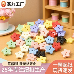 �ߙn��֬����ǃ��ۿ�С���L�r���~���_��ë�¿������l��ɫ����