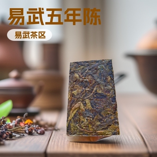 2019�^�������SƬ250��u���~�S���~�Ř���������ն����