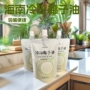 海南定做吸嘴椰子油吸嘴袋