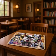 �����M1�f����9�ۣ����M��Ӷ������M�OӋ�ӹ��R���F�бP