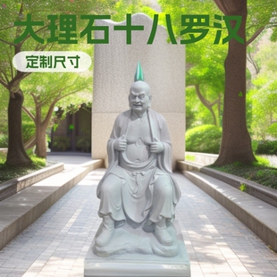 ����ʯ����ʮ���_�h���� �����Rʯ����� ʯ��ʮ���_�h����[��