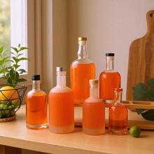 ��������ƿ�ܷ����ƿ������Ѿ�ƿһ���b��ƹ�֭���ƿ