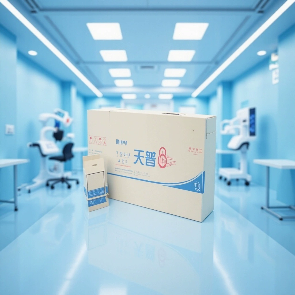 Шэньчжэньская фабрика картонных коробок Шилин Лончжай Даланг Гуанмин Гонмин Сисианг Сонгган Буцзилонхуа Гуанлан