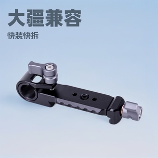 �m��춴�RS3��������������TU���C���b12MM�A15MM�A�η��z��C