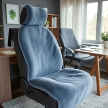 Rd܇|Ӻëq|ëȫ|ů܇|