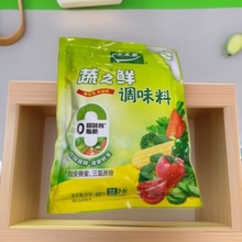 l̫̫߲uСwζrζʳƷ{ζrζ