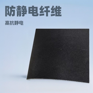 �߿��o�ݔ�͎� ��ɫ�w�S�����o�Ƥ�� ��ˮ�����S