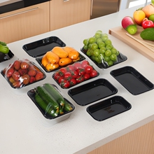 һ���Գ��д�����r�бP�����߲�ˮ�����b�ж�Ҏ���͸ƽ�����r�P