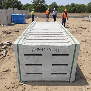 �S�Ҷ��ƻ������A�Ƙ������w��z�龮��؛���r���󃞻�