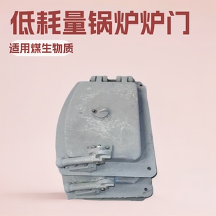 偠t��� 偠t�t�T �t�� �˿��T �t��Ƭ �����t�T �A�t�T���Πt�T