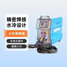 �S�Ҷ��Ʊ�yС���ֳֽ����c���C�����ք�304���P䓺��C늺��C