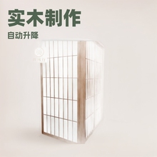 ��ľ��ʽ���������T���S ��������������T �����T���޾Ƶ�Ҿ�