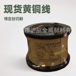 ���������١��F؛ �S�~늘O�z ���߽z�и��S�~�z H63�S�~�z