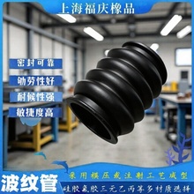 �S��ֱ���������z���y��������ĥҎ����Ӳ��|�m�䑪�ÏV��