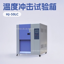 �Ϻ����_��ԇ���S��,�K�ݜضț_����S��,���ض�ԇ�C�S��