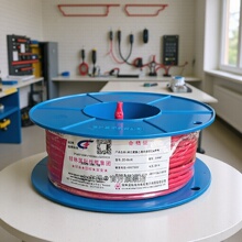 ևH늾4ƽ100ZC-BVRϵ~оbܛ1.5 2.5 6 10ƽ