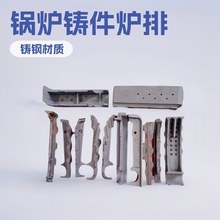 �������ں�偠t�t�� 偠t�T���t��Ƭ�S 偠t�����ʽ�t�����͠t��