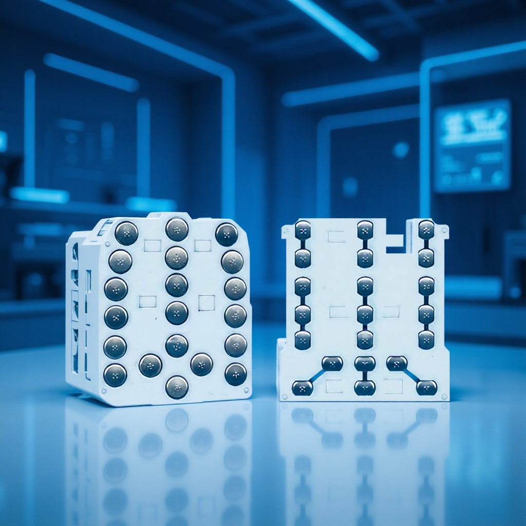 厂家定做金属锅仔片弹片贴片背胶锅仔 手机按键锅仔片贴纸