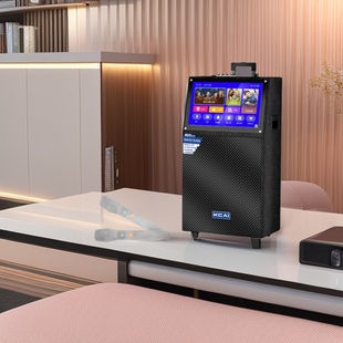 ��ͥKTV������b�c��C�|����һ�w�C����ok����C��������ɿ羳