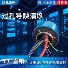 SֱNh 6 8·^׼늭h220V늙Cˢȡ̼ˢ늾p@