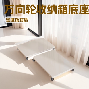 湖北比熊家居有限公司