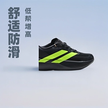 Ů͎ͬͽmٴĥ  e\ܲЬ