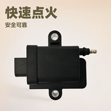 �l�әC�c��Ȧ24vJ3C00-3705061A ��܇�l늙C�c��Ȧ