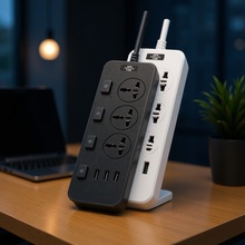 ԴWҎ̩ʽ羳ҎŲUSBŎ10AӢʽ往l