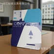 加厚款打印防静电a4打印纸