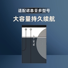 �S�ҬF؛�m����Z����5CBL-4C�֙C늳����������C�������Α�C5B