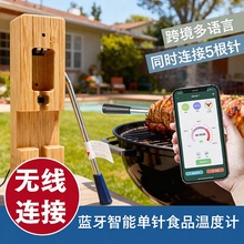 ܟo{ضӋ NyʳƷˮ͸ߜؿtضӋ