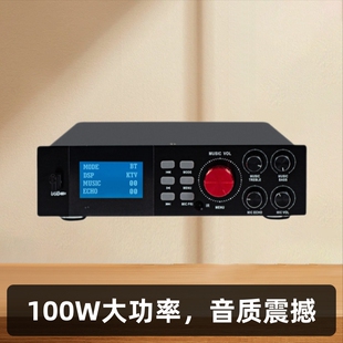 ��[2*100W�{������K200������ʼ���USB�V�����I���䲥����