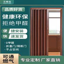 PVC�ۯB�T���N�����T�������y���T����T�����҃ȸ����T����