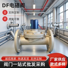 �S�����l늴��y �����ܵ����m늴��y �T�F�ߜ�DFϵ��늴��y