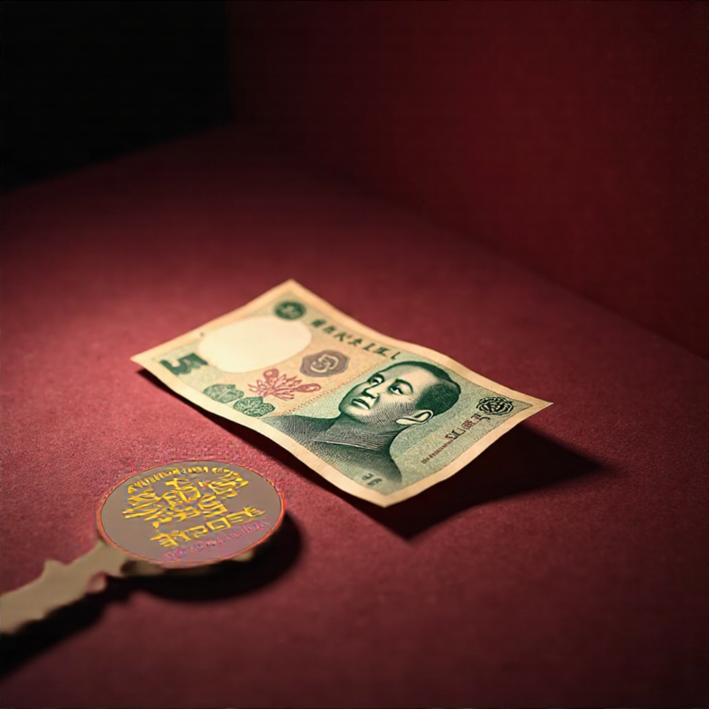 定制金属徽章不锈铁柯式印刷胸牌公司logo胸针定做珐琅锌合金勋章