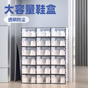 ͸������Ь��Ь���ռ{�ЌW������Ь�����mЬ�܏S��͸���ռ{����