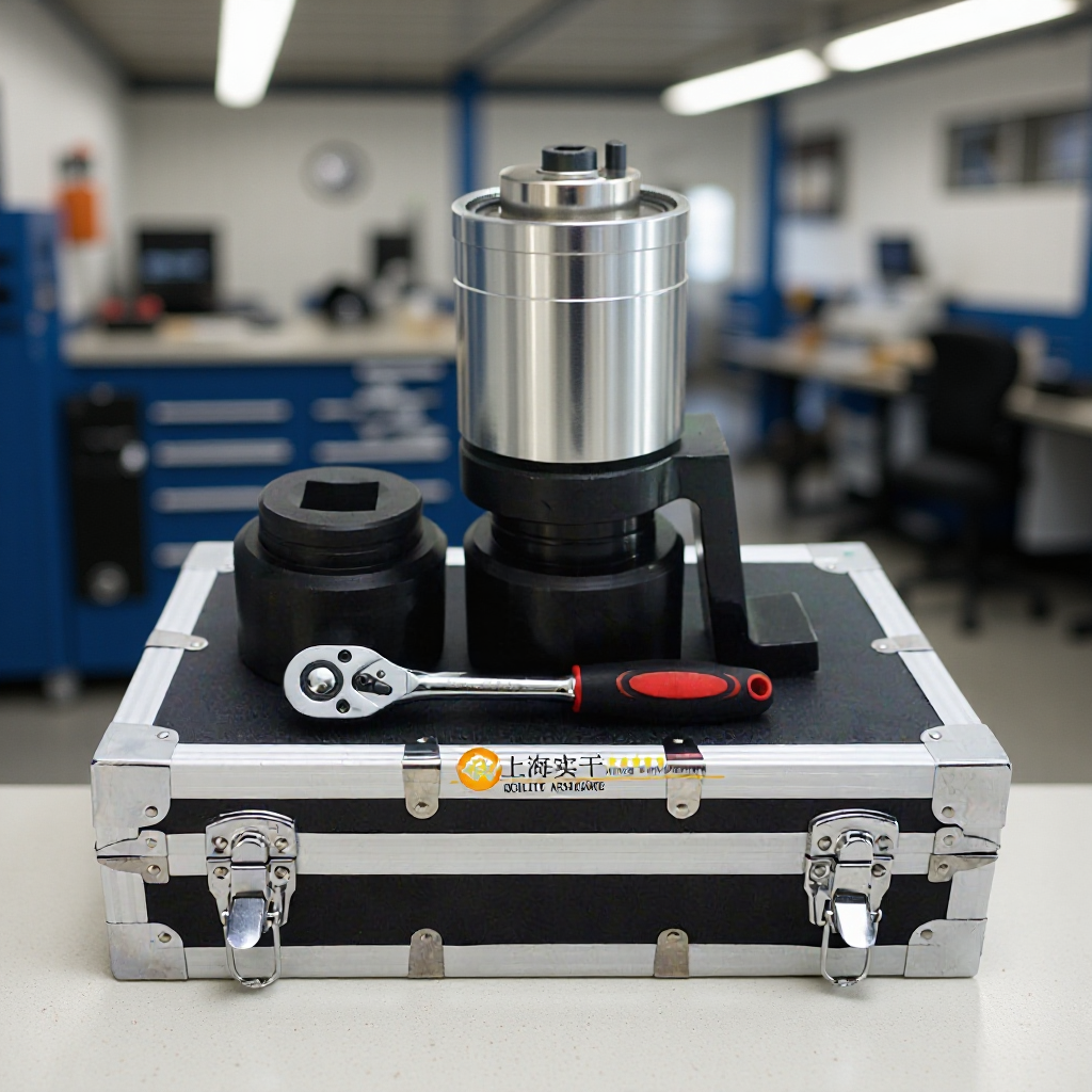 15000Nm省力拆卸工具 锚杆扭力倍增器 矿用5倍锚杆扭矩放大器