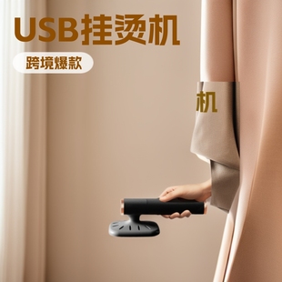 �羳�๦��USB��C�C������C��ٶ�늼ӟ�С�ɱ�y�����٠C�C