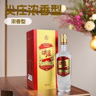 �׾����l��ׯ42�ȝ����̓�����ˮ����6ƿ*500ml�ڼZ�Ƽ��Zԭ�
